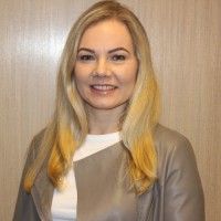 Agnieszka Aleksiuk