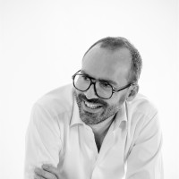 David JACQUEMOUD-COLLET