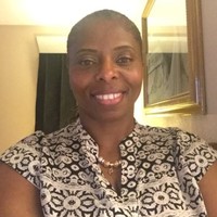 Sonya Greene
