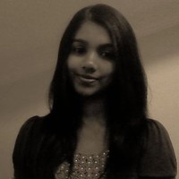 Mariyam Ali