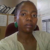 Tumi Mokhobo
