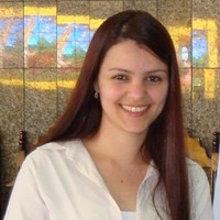 Jacqueline Gonçalves De Melo 
