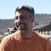 Fabio Ferreira
