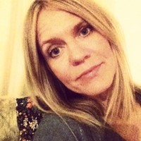 Nora Nilsson