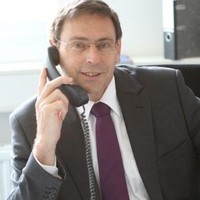 Arthur Heimann