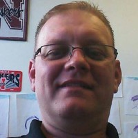 Brian Kloke