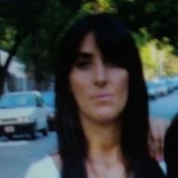 Vale Legui