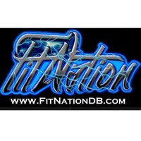 Fit Nation