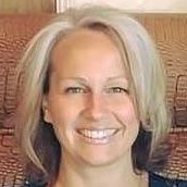 Sarah Simoneau