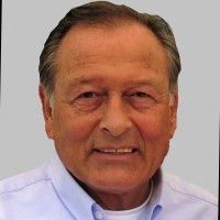 Kees van der Graaf