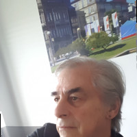 Manuel Mauricio Esteves