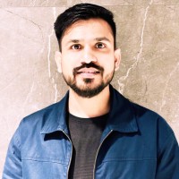Vivek Kumar Soni