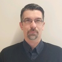 Mathieu Lapointe