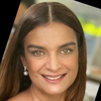 Sandra Castañeda