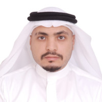 Ahmed Nahhas
