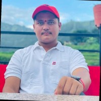 Aniket Thapa