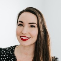 Nicole DuCane Spencer