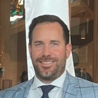 Jason Linton