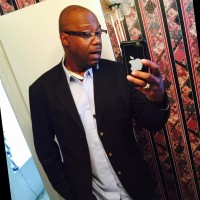 Dr. Leo Gilling, Caribbean Institute of Crim Justice - Criminology