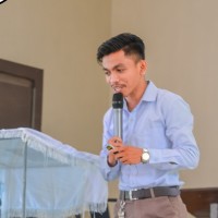 Sherwin Soriano