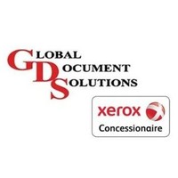GDS Xerox