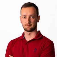 Jovan Lukić