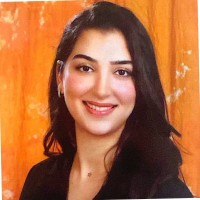 Bengisu Küçük