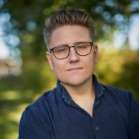 Magnus Rosenkrands Segelcke Forup