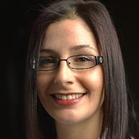 Christina Mallet