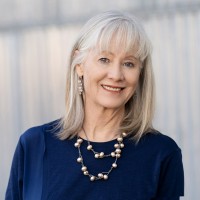 Terri Finney