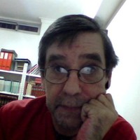 Rui Parracho