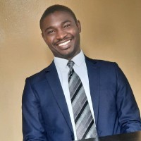 Vincent Michael, MSc, ACA, CWAIAP