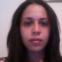 Bruna Martins De Camargo