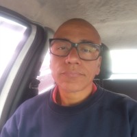 Marcelo Morais
