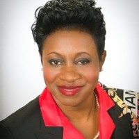 Wendy Williamson