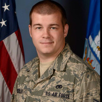 Samuel Peebles