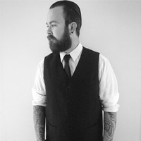 Shane Batchler