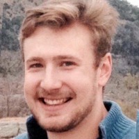Grant Kuempel