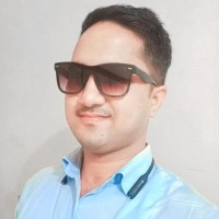 Matloob Khan