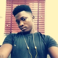 Agape Jonam
