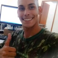 Inácio Cardoso