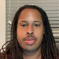 Brandon Charles