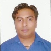 Vijender Singla