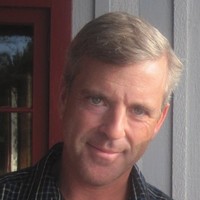 Andrew Balfour