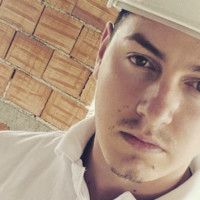 Влатко Ивановски