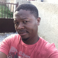 Gabriel Mapatha