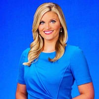 Abigail Ogle