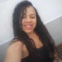 Daiane nogueira