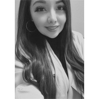 Estephanie Jimenez