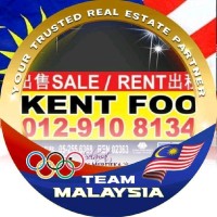Kent Foo